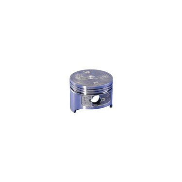 Piston for 295cc Engine